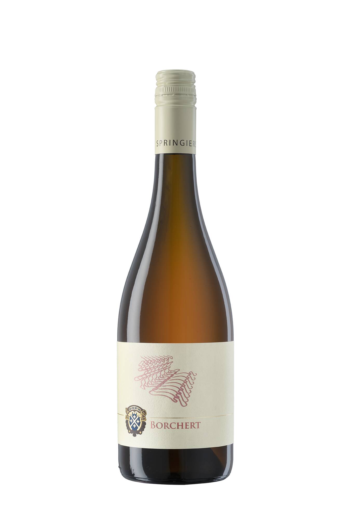 Weingut Borchert Spätburgunder Rose´ 2022