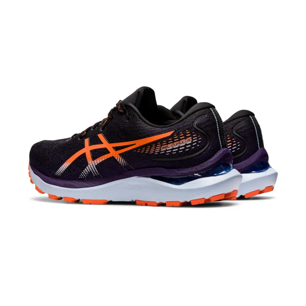 Asics Gel Cumulus 24 TR 1012b387-001 / schwarz