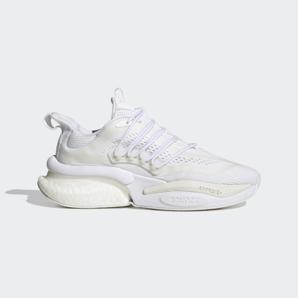 adidas Alphaboost V1 HP2759 / weiss