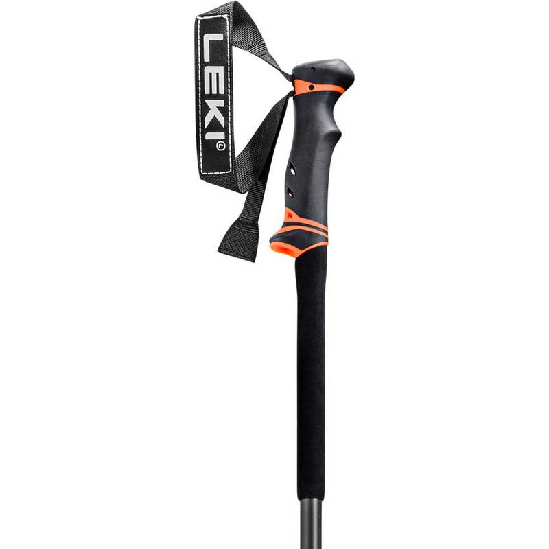LEKI Helicon Lite Stock