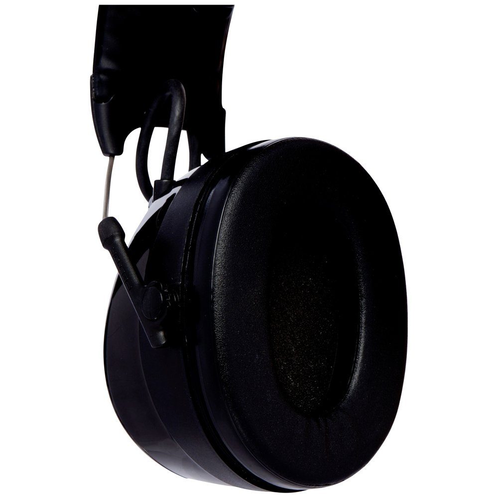 3M Peltor Gehörschutzstöpsel 3M Peltor WorkTunes Pro HRXS220A Kapselgehörschutz-Headset 32 dB 1 St