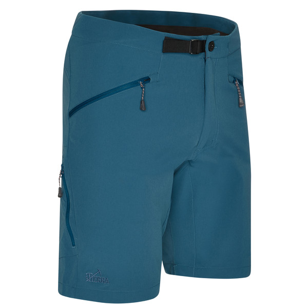 PACE SHORTS M Herren - Shorts