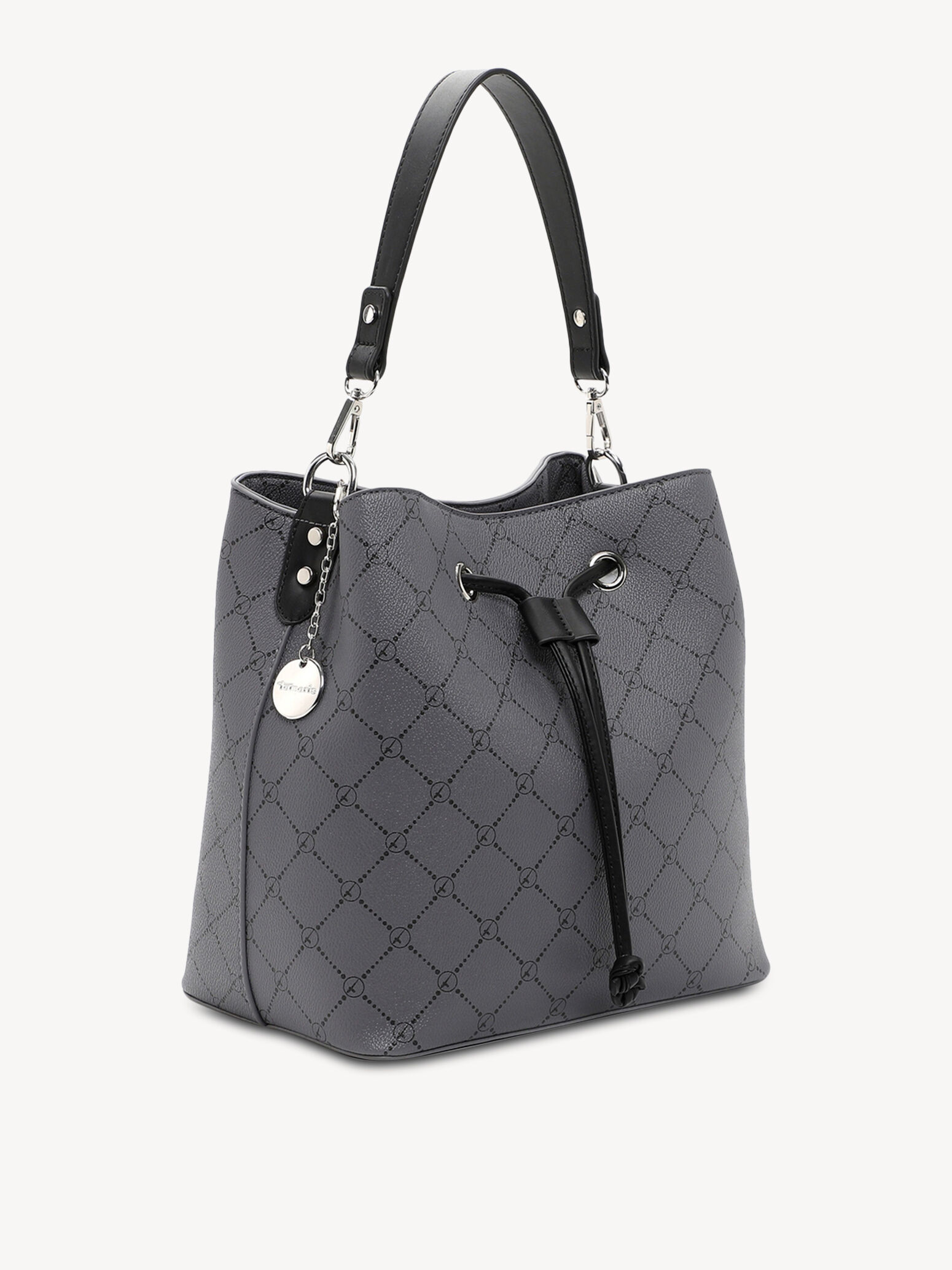 Sac - gris