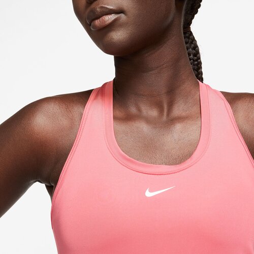 DAMEN ONE DF SLIM TANK