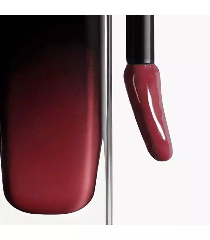 ROUGE ALLURE INK Rouge à Lèvres Liquide Mat
