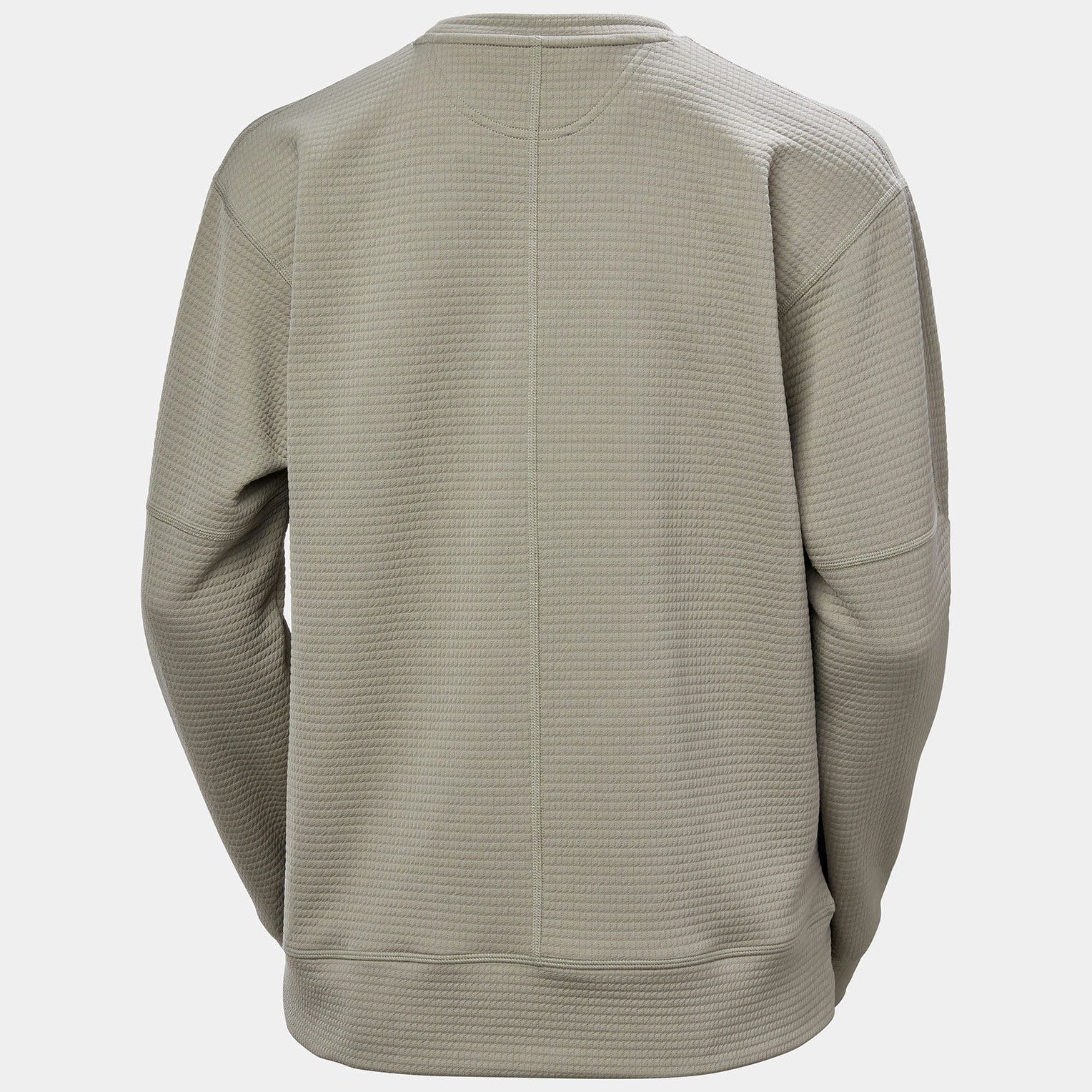 Women's Evolved Air Crewneck Midlayer