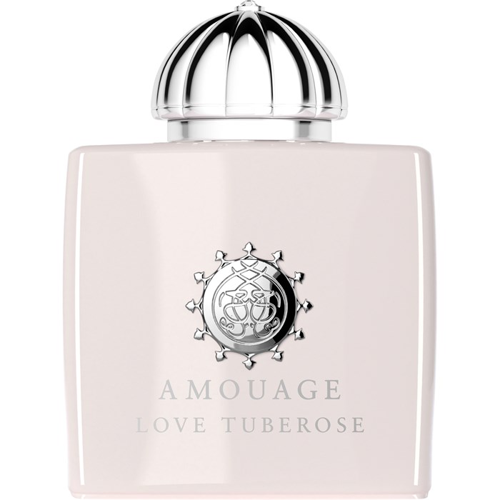 Eau de Parfum Spray