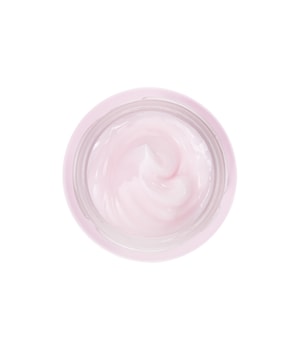 LANCÔME Hydra Zen Anti Stress Cream Gesichtscreme 30 ml