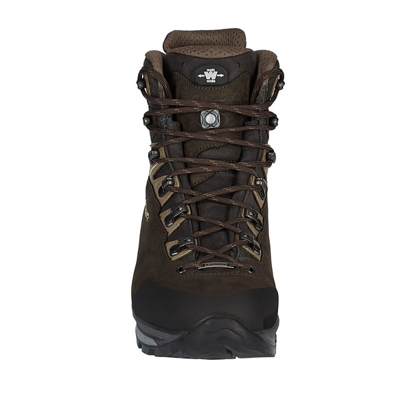 MAURIA EVO GTX W W Damen - Trekkingstiefel