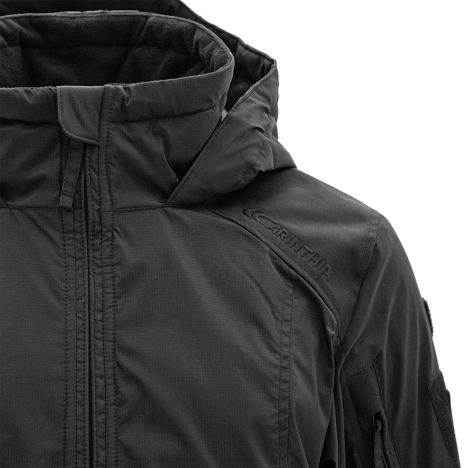 MIG 4.0 Jacket Lady