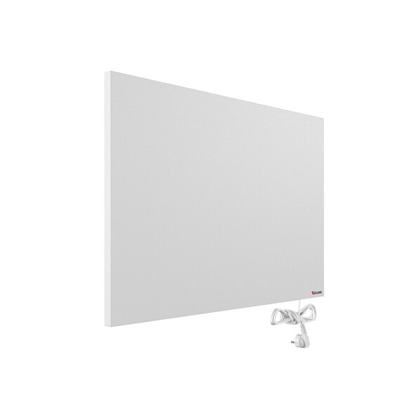 Infrarotheizung, 700 W, 60 x 90 cm