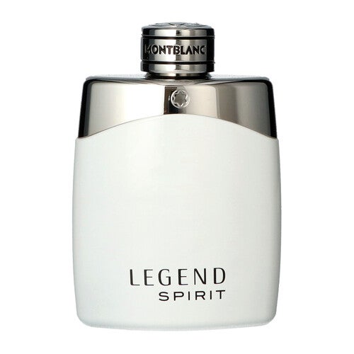 Montblanc Legend Spirit toaletna voda 200 ml