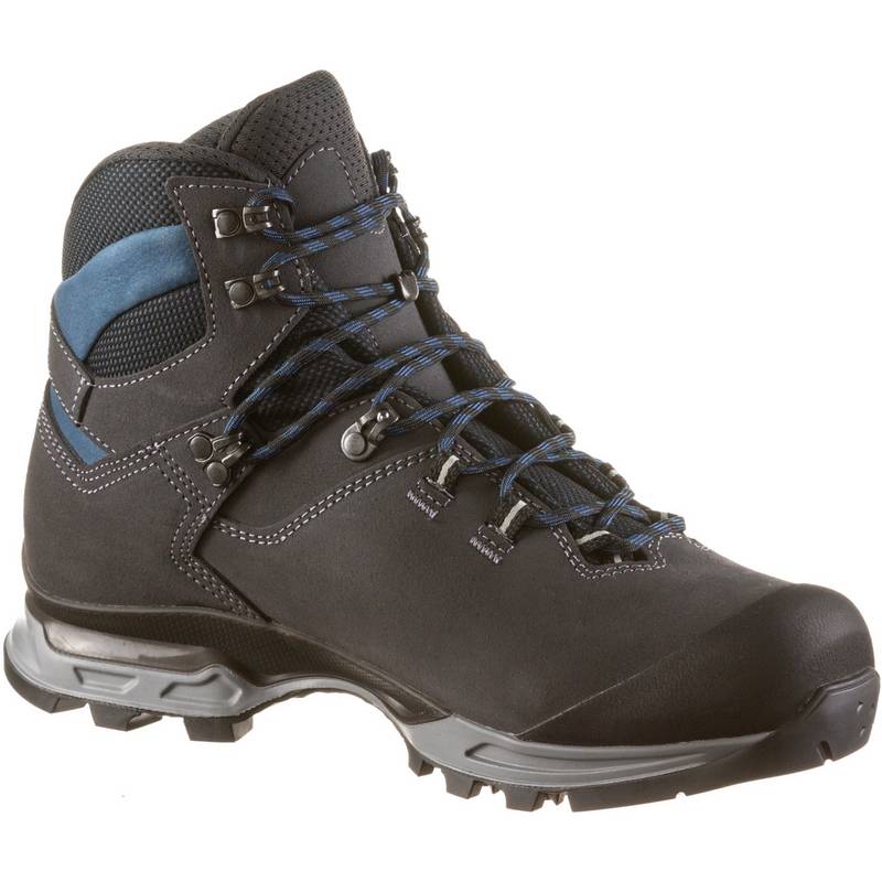 Hanwag Tatra Light Wide Wanderschuhe Herren