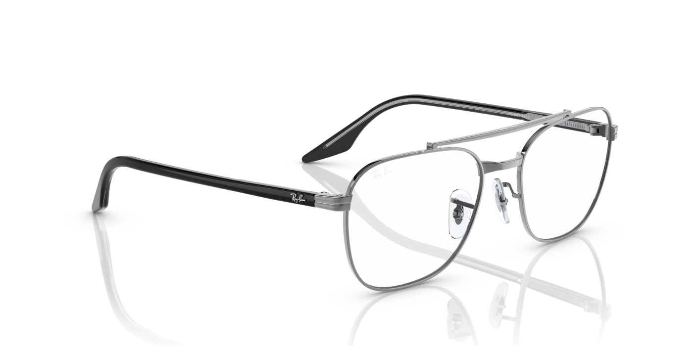 RB6485 OPTICS - Bronz lucios