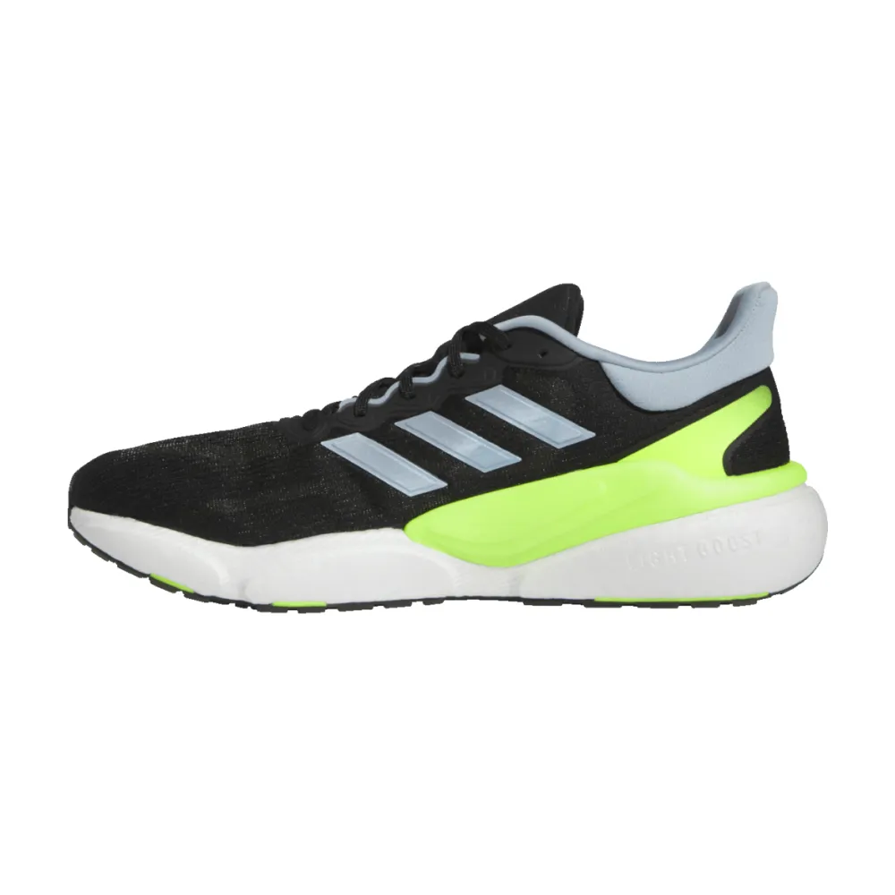 adidas Solarboost 5 IF4848 / schwarz