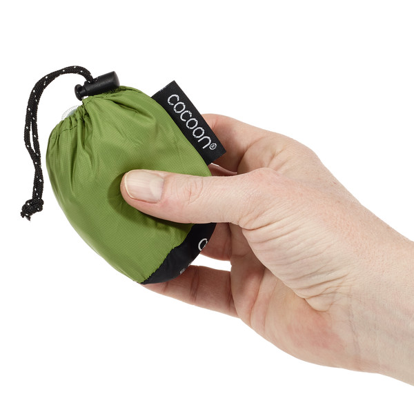 MOSQUITO HEAD NET ULTRALIGHT