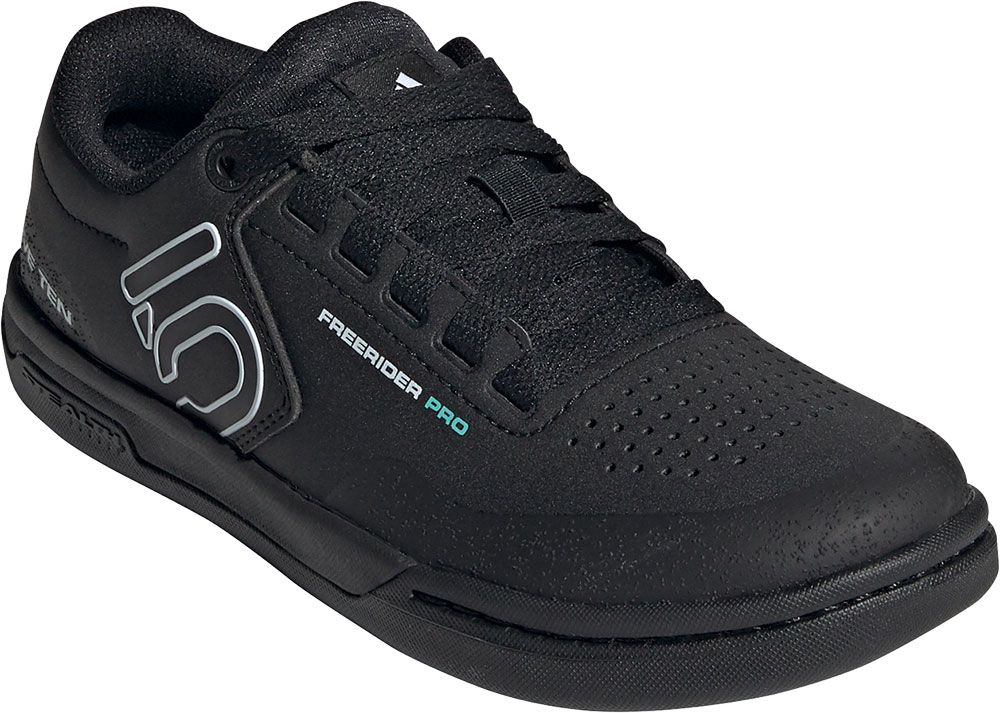 Five Ten Freerider Pro - Damen MTB Schuhe kaufen | Bike-Discount
