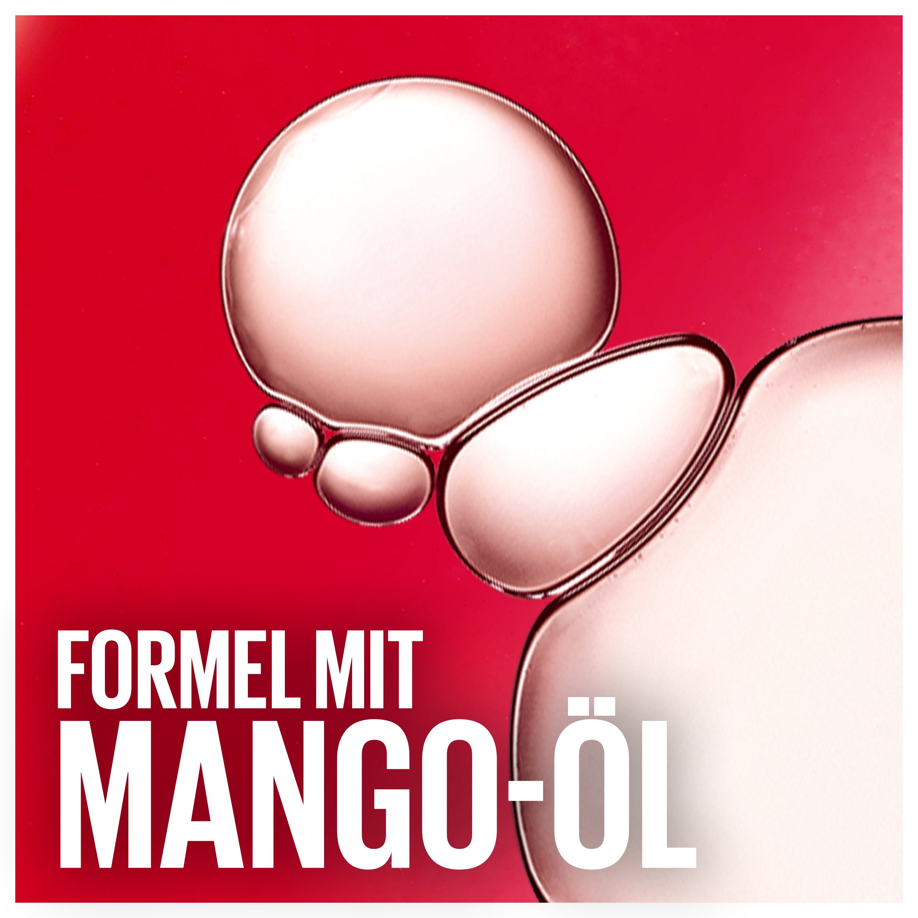 MAYBELLINE NEW YORK Lippenstift Green Edition Balmy Lip Blush