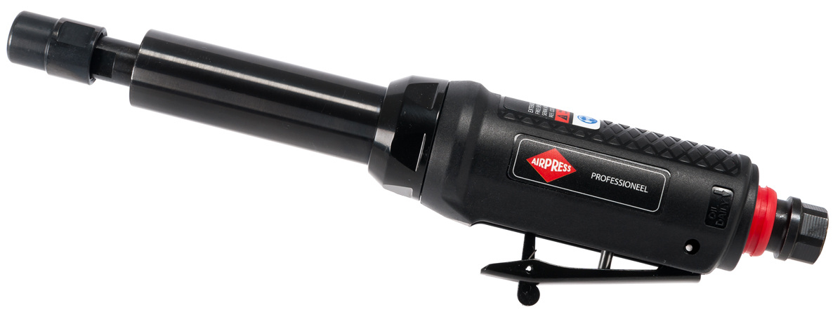 Airpress 45475 Vrećice za žice 6 mm