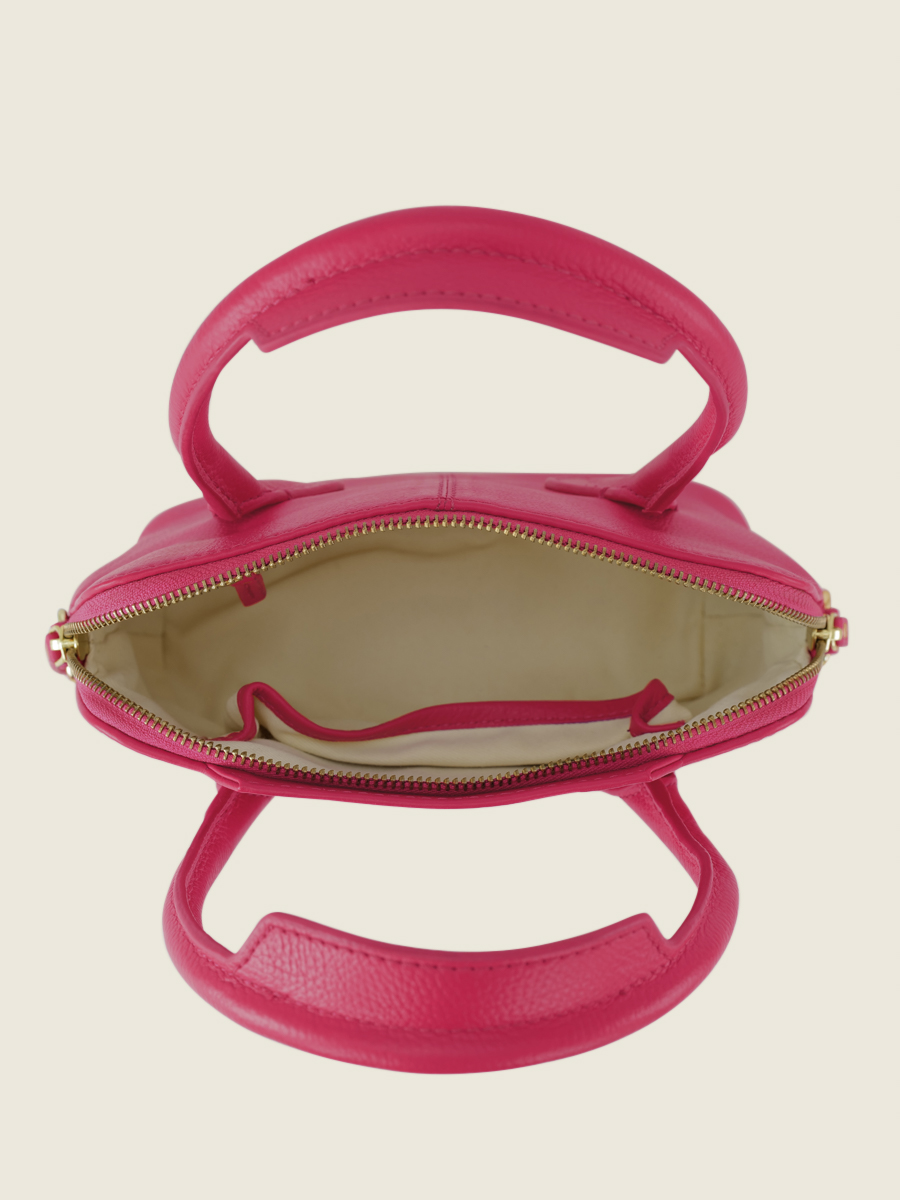 Gisèle XS Sorbet - Framboise