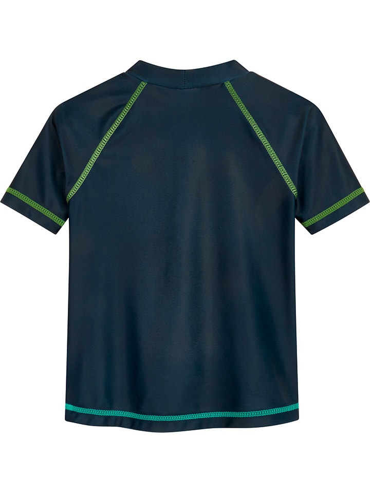 Playshoes Badeshirt 