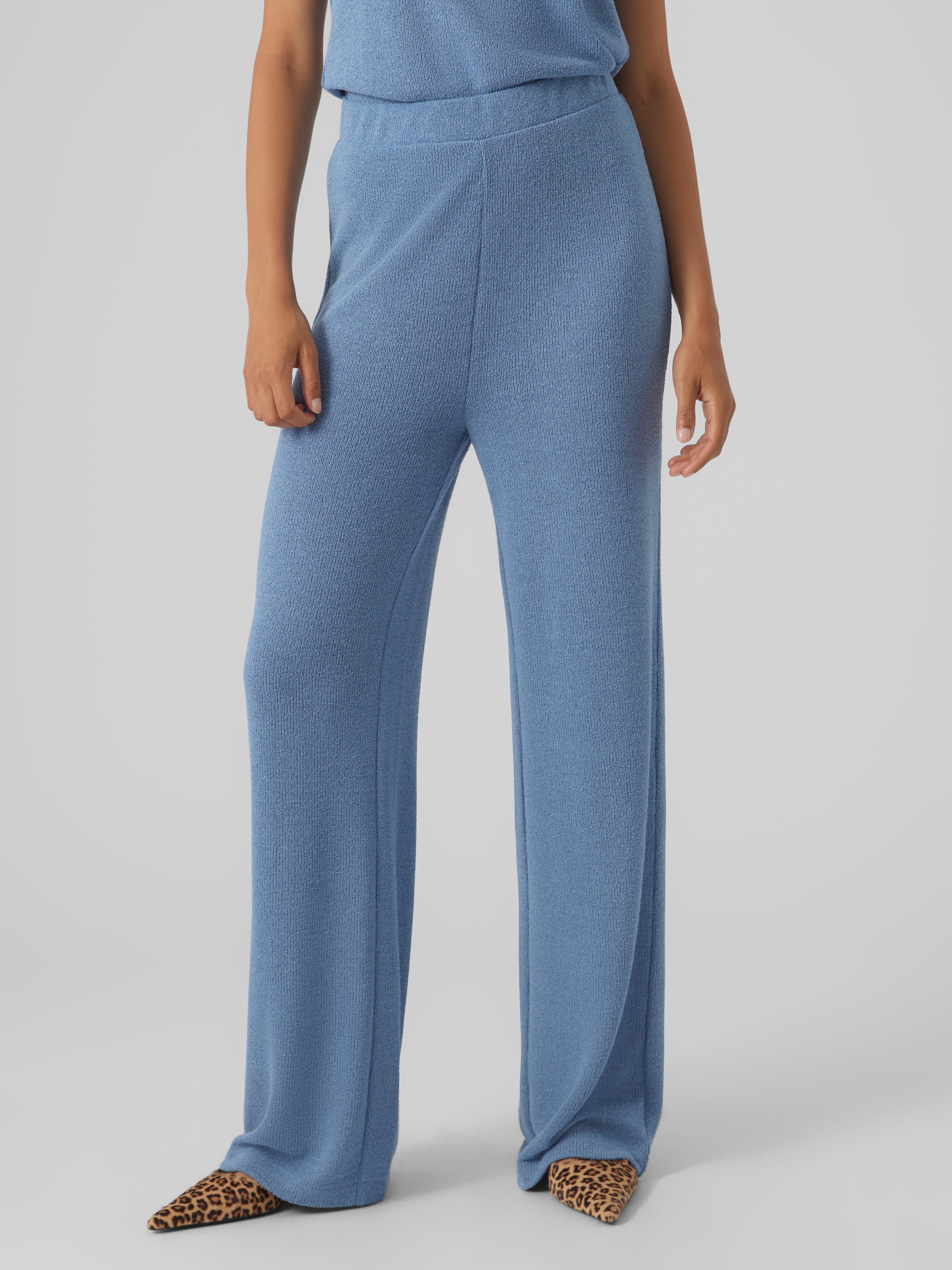 VMEDDIE Hose
