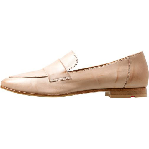 LLOYD Loafer
