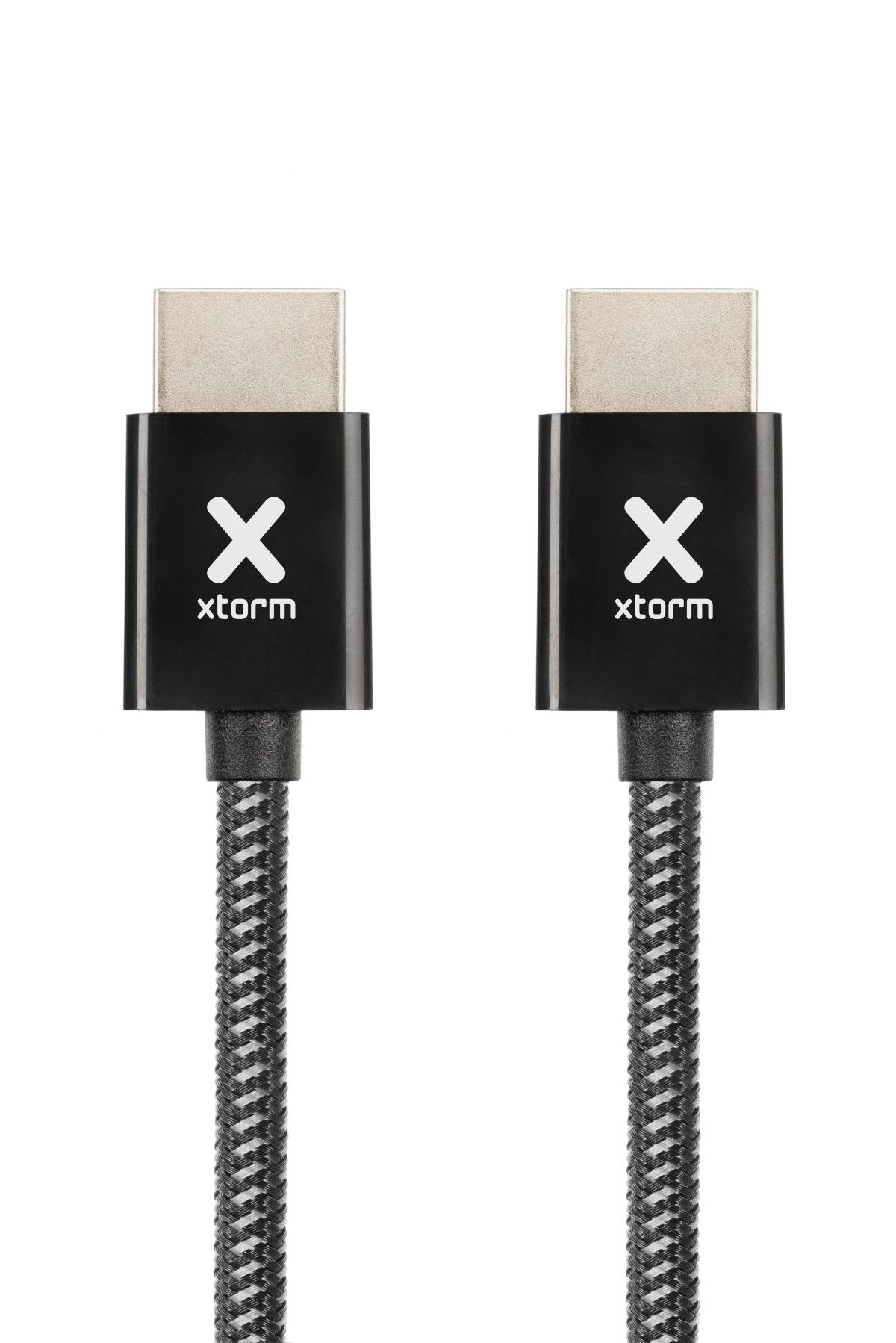 Xtorm 1 Meter Typ A HDMI-Kabel