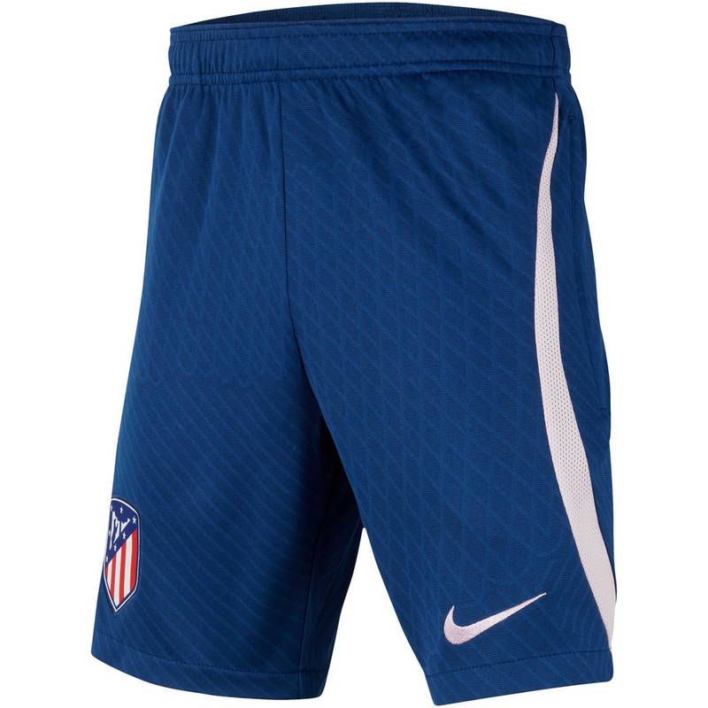 Nike Atletico de Madrid Fußballshorts