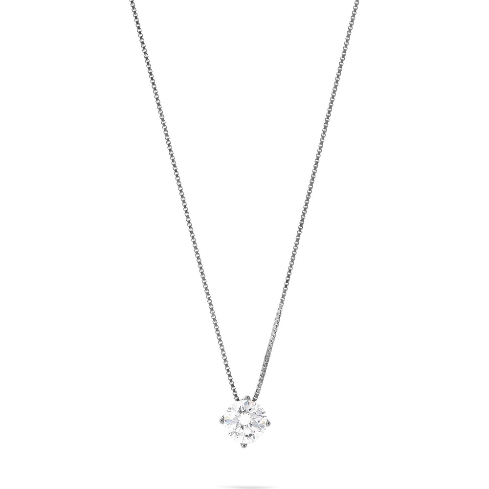 FAVS Chaînette 925 Argent collier