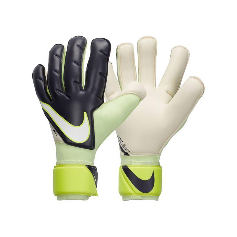 Nike Vapor Grip3 Torwarthandschuh Torwarthandschuhe