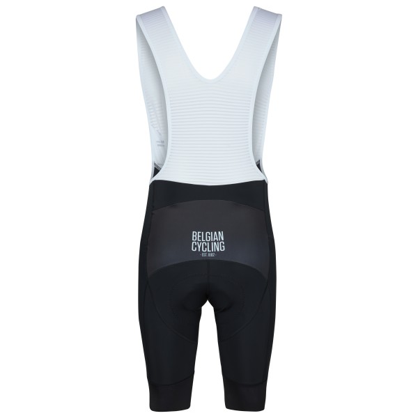 Bioracer - Belgium Icon Bibshorts - Radhose