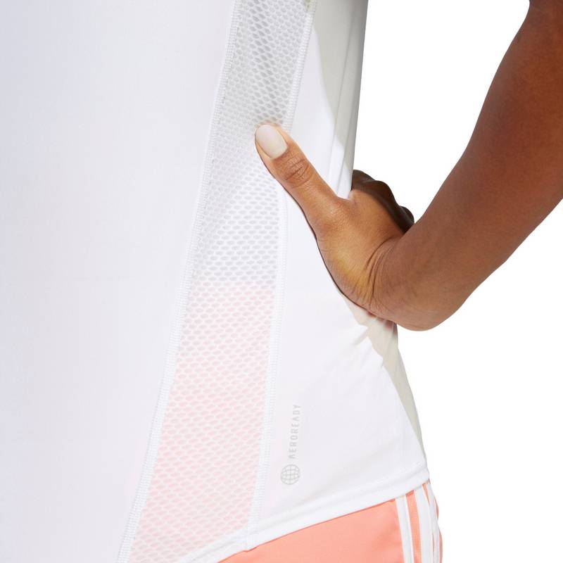 adidas OWN THE RUN Funktionsshirt Damen