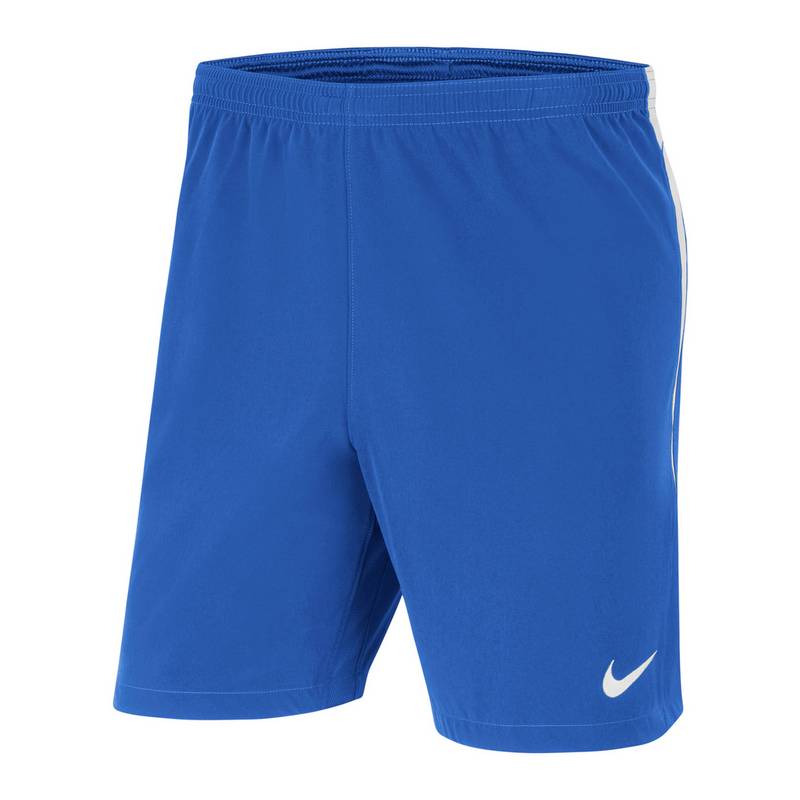 Nike Venom III Woven Short Fuballshorts Herren