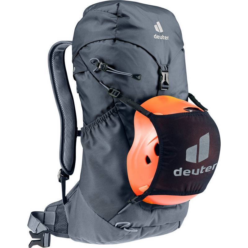 Deuter AC Lite 16 Wanderrucksack Herren