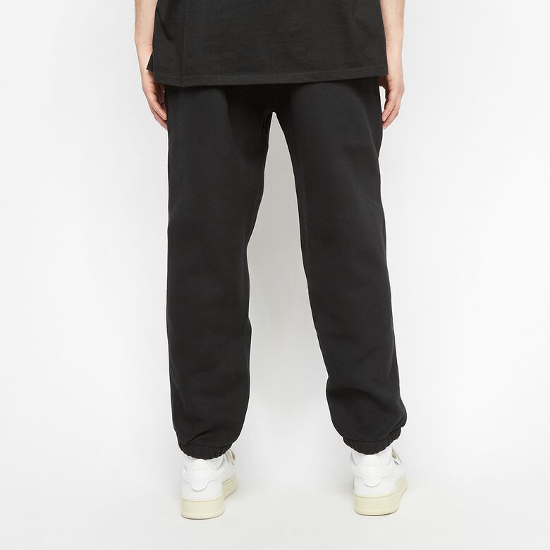 Polo Ralph Lauren Athletic Jogger Pants Black