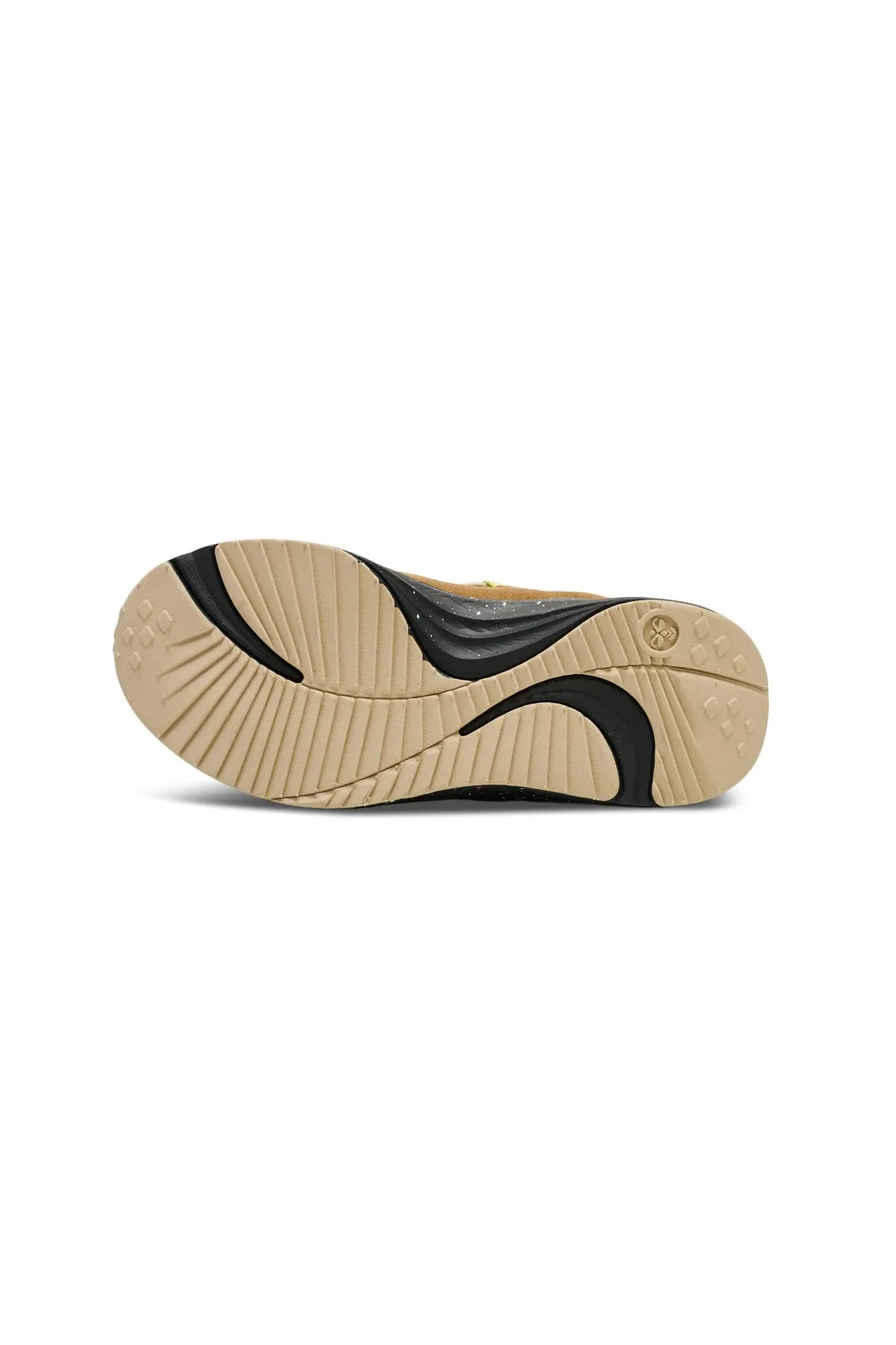 hummel  REACH CONQUER MID TEX JR