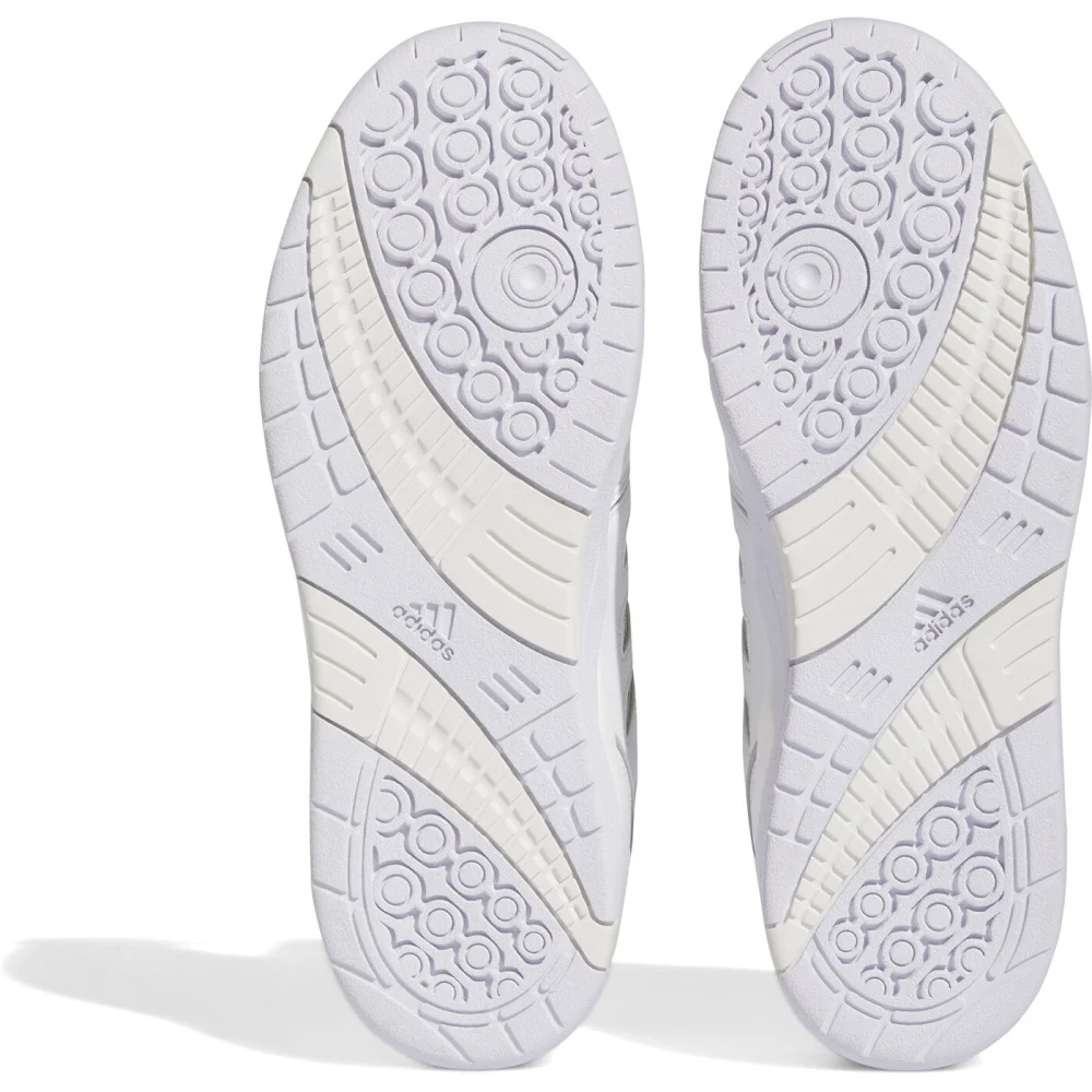 adidas Midcity Low ID5391 / weiss