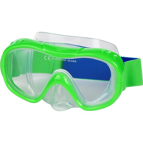 KINDER TAUCHMASKE SM5 I C JR