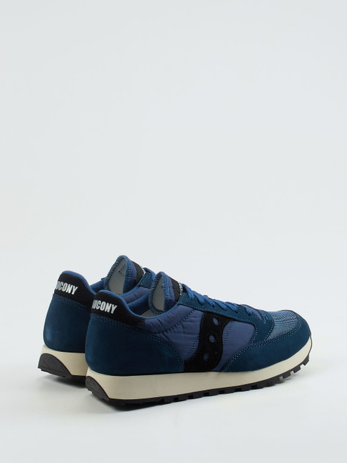 Sneaker-84651090251 Saucony