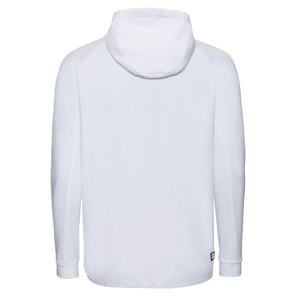 BIDI BADU Trainingsjacke Vitor