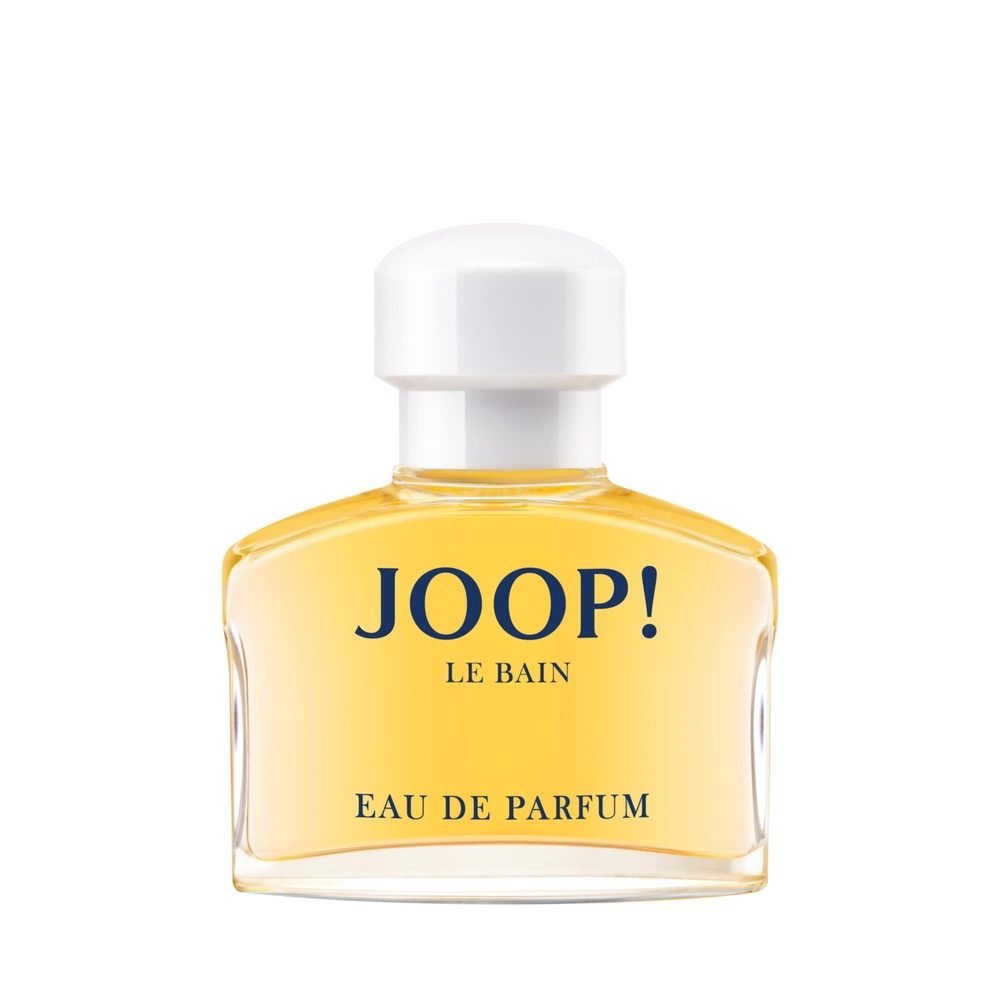 joop JOOP LE BAIN EDP 40 ML Eau de Parfum