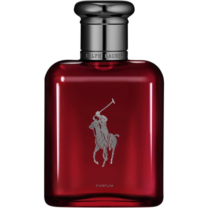 Parfum