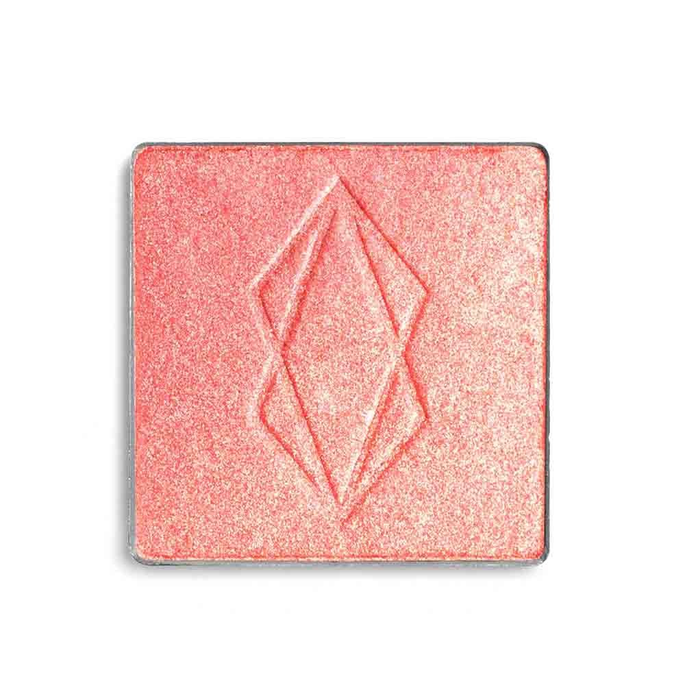 LETHAL COSMETICS Eyes MAGNETIC™ Pressed Eyeshadow - BACKDRAFT