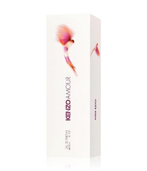 KENZO Amour Eau de Parfum 30 ml