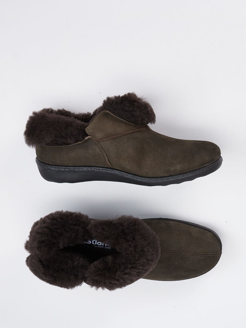 Pantolette-71732090009 Westland