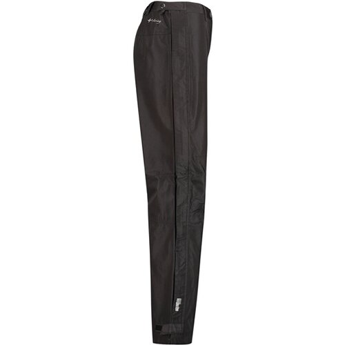 DAMEN WANDERHOSE 