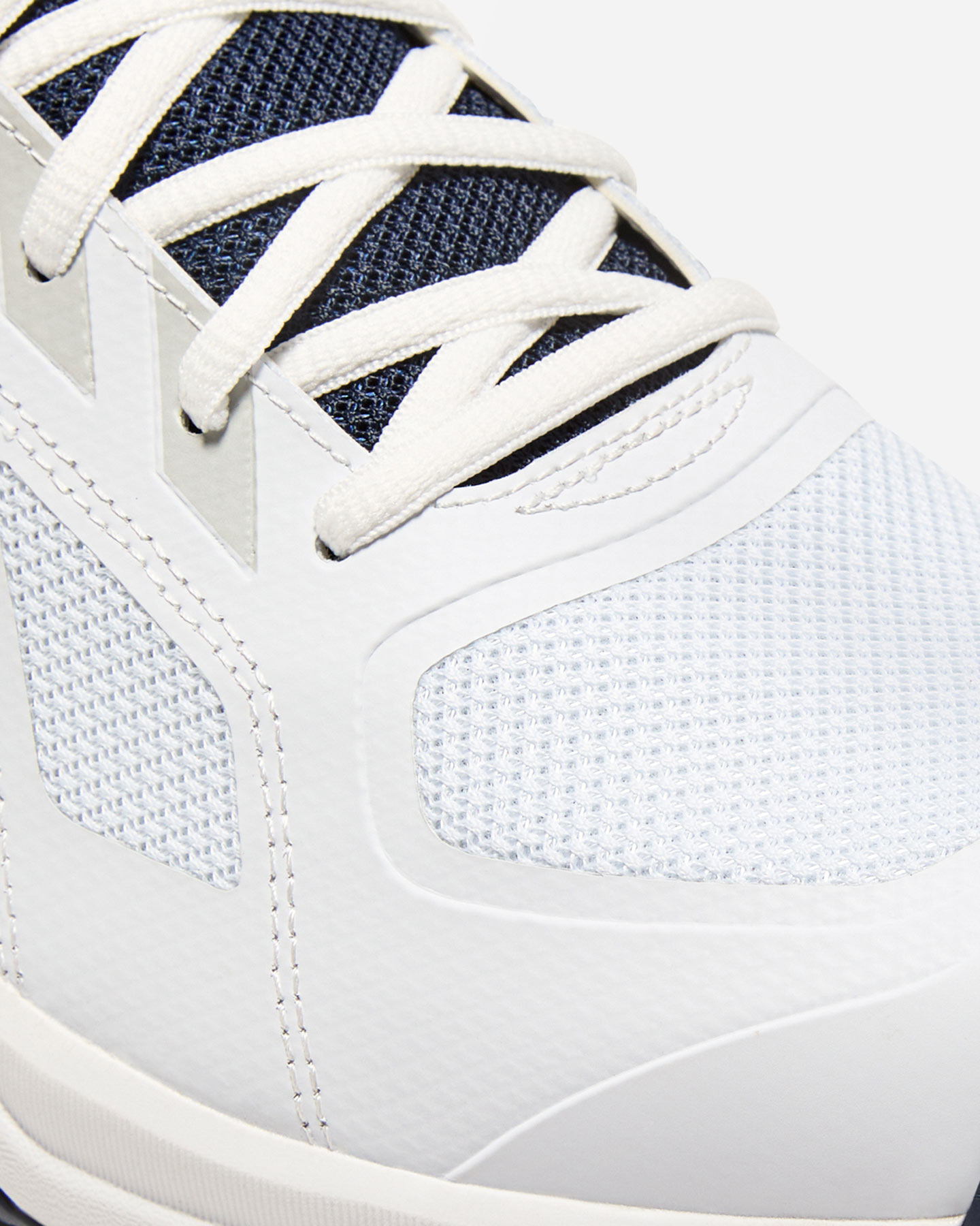 Scarpe Tennis Diadora Trofeo 3 antuka M 101.181456-C1494