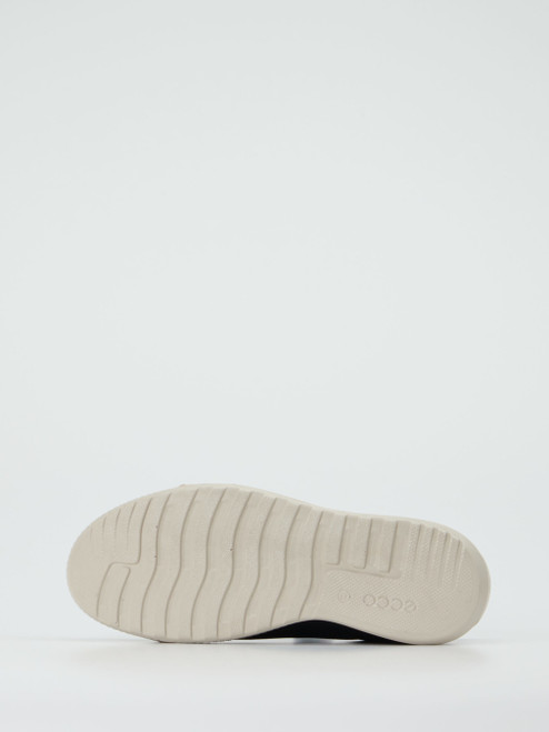 Sneaker-46611090797 Ecco