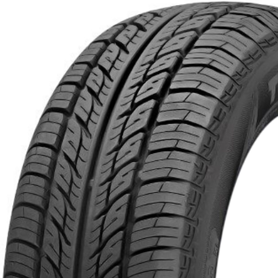 Strial Touring 175/65 R14 82T Sommerreifen - ATU